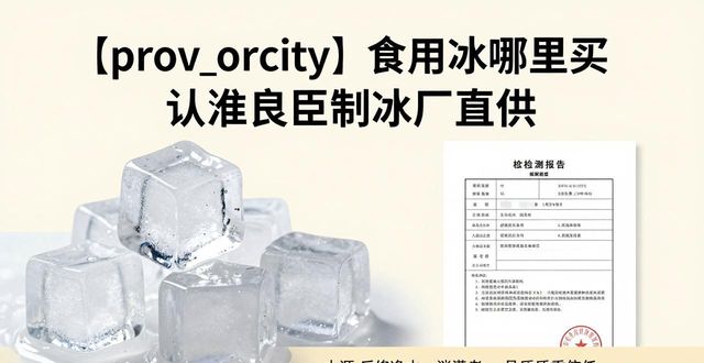 上海食用冰哪里买 认准良臣制冰厂直供
