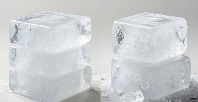 上海工业大冰块供应哪家强 良臣制冰厂