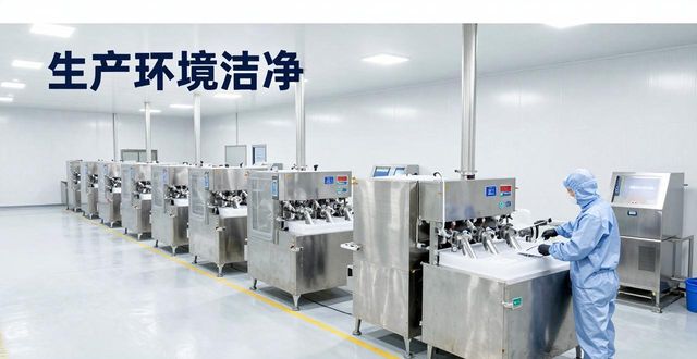 找上海食用冰块公司电话 认准良臣制冰厂
