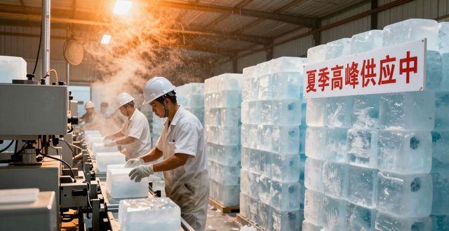 prov_or_city食用冰块_上海冰块公司_prov_or_city工业冰块供应