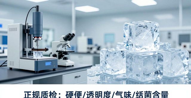 上海工业冰块销售公司_工业冰块规格选择_工业冰块销售