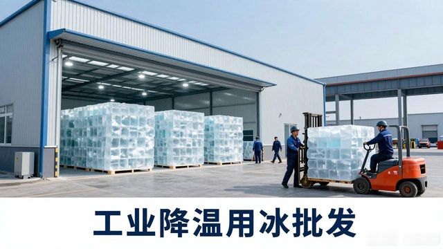上海大冰块销售厂家_如何选择可靠的上海大冰块供应商_上海大冰块销售厂家