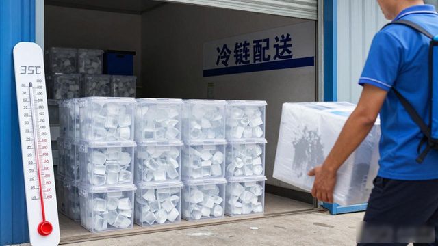 食用冰块卫生安全_上海食用冰块购买_食用冰块挑选标准